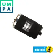 AIR SPRING SUSPENSION FOR BMW X5/E53/SAV M62B44 N62B44A 4.4L M62B46 4.6LA 4.8L