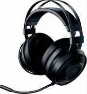 Razer Nari Essential Wireless 7.1 Headset