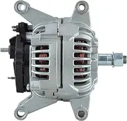 ATG11099 Alternator，Compatible With Caterpillar C13 C15 C18 C9 C9.3 0124625081 0124625103 20R0956 366-0669 07992170 T400306