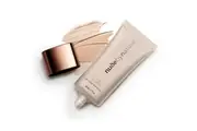 Nude By Nature Sheer Glow BB Cream Natural Tan