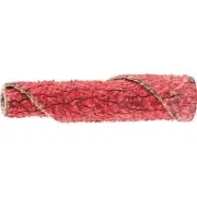 Pferd Abrasive Cartridge Cylindrical Poliroll Ceramic COOL 6 x 35mm 60 Grit - Pa