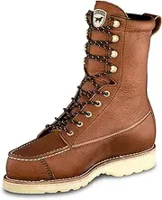 [Irish Setter] Men's