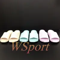 在飛比找蝦皮購物優惠-【WS】NIKE W JORDAN NOLA SLIDE 女