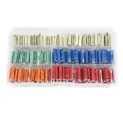 Fuse Set European Automotive European Fuse Set Old Style Applicable To