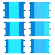 Beach Blanket Sand Durable Camping Mat Blanket Pocket Waterproof