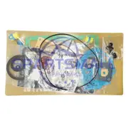 Full Gasket Kit with Head Gasket For Kubota D905 Engine