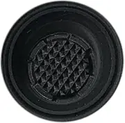 Camera Rplacement Multi-Controller Button, Joystick Buttons Rubber Spare Repairing Part for Canon EOS 5D Mark IV / 5D4