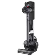 LG CordZero KompressorCordless Handheld Stick Vacuum A9K-AQUA