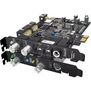 New RME Audio HDSPe MADI - PCIe (Express) Card - 64 Channels at 96 kHz