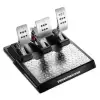 Thrustmaster T-LCM PEDALS 磁性感應系統 踏板組(支援PS4/XBOX/PC)