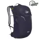 【Lowe Alpine】AirZone Active 登山背包 FTF-19-18 海軍藍(登山、背包、每天、旅遊、戶外)