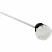 Arlen Ness - 70-227 - SLOT TRACK DIP STICK CH 06-UP