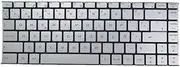Sliver Laptop Backlit Keyboard for MSI P65 Creator 8RD 8RE 8RF 8SD 8SE 8SF 9SD 9SE 9SF 9SG Spanish SP without Frame New