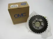 336569 0336569 OMC/BRP REVERSE GEAR Evinrude Johnson Outboards