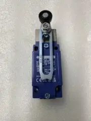 New Telemecanique XCKJ10541H7 XCKJ Limit Switch ZCK-Y41,ZCKE05,XCKJ...H7