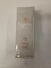 Augustinus Bader The Body Oil With TFC8 3.38 Oz