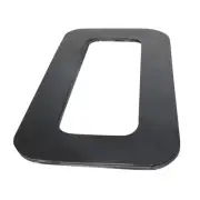 Safeguard your Fin Base with our Inflatable Stand Up Paddle Board Cover