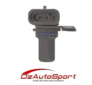 Camshaft Position Sensor for Kia Sorento 2006 - 2015 2.3 3.3 3.5 3.8 Cam Sensor