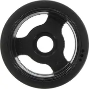 POWERBOND HB1117-N HARMONIC BALANCER FOR HOLDEN VE VF CALAIS COMMODORE 6.0L V8
