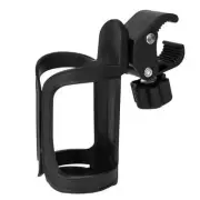 Baby Stroller Universal Cup Braking Bottle Rack Bicycle Kettles Cup Holder Bottl