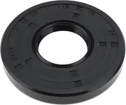 OTOTEC Tiller Transmission Seal 921-04030 721-04030 GW-9617 Compatible with MTD Compatible with Troy-Bilt