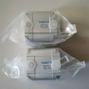 1pc for new FESTO Festo compact cylinder ADVU-40-15-P-A 156542