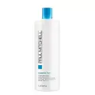 Paul Mitchell Shampoo Two 1L