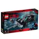 Lego樂高 76181 Batmobile: The Penguin Chase 玩具反斗城