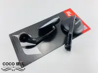 在飛比找Yahoo!奇摩拍賣優惠-COCO機車精品 MAGAZI MG 1848 HB 後照鏡