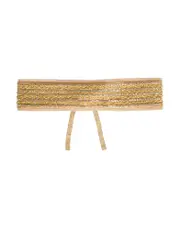 [MAX&CO.] MAX & Co. Belts - Item 31070153