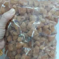 在飛比找蝦皮購物優惠-厚肉龍眼乾 1kg/500g