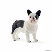 Schleich Farm World - French Bulldog