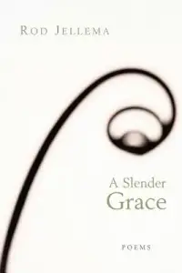 在飛比找博客來優惠-A Slender Grace