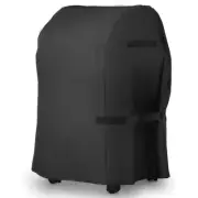 32" Heavy Duty Waterproof BBQ Grill Cover for Weber Brinkmann Char Broil