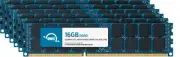 OWC 96GB (6x16GB) DDR3 ECC Registered CL9 PC3-10600 1333MHz SDRAM Memory Upgrade