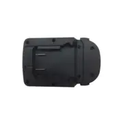 Battery Adapter For 18V-Converter To To Ridgid / AEG 18v Power-Tool