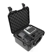 Rc N1 Rc Rc Pro Portable Suitcase Hard Case for Dji Mavic 3 Classic Accessories