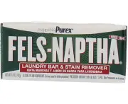 Fels Naptha Dial Laundry Soap, Multi