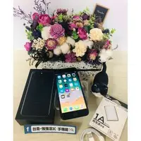 在飛比找旋轉拍賣優惠-【強強滾3C】二手iphone7 plus 128g 亮黑(