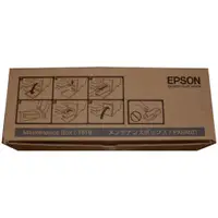 在飛比找蝦皮購物優惠-全新現貨EPSON B308/B508/B518 DN T6