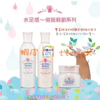 在飛比找蝦皮購物優惠-【日韓同步】絕版出清！ETUDE HOUSE 水足感 俏妞 