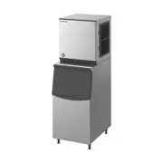 Hoshizaki Modular Crescent Ice Maker - 255kg