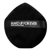 [MAKE-UP-FOR-EVER] HD Skin Setting Powder Puff