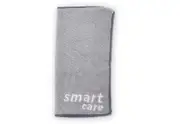 SMARTCARE FABRIC SYSTEM 5-8 Seater