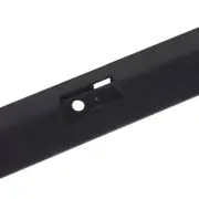 LCD Front Bezel Cover Assembly For for IBM Thinkpads X220 X220i X230 X230I