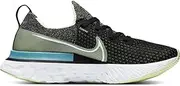 [Nike] Women's Flex 8 Cross Trainer