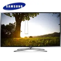 在飛比找Yahoo!奇摩拍賣優惠-公司貨 促銷 原廠 SAMSUNG三星 UA46F6400 