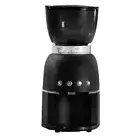 PodMkr Grinder with Reusable Stainless Steel Pods for Nespresso Vertuo