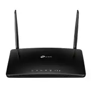 TP-Link Archer MR500 4G+ Cat6 AC1200 Dual Band Router