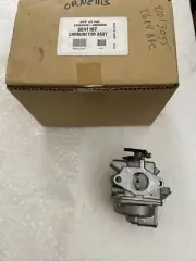 5041107 Carburetor for Evinrude Johnson OMC/ BRP 4-stroke 6HP, OEM OMC54